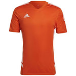 adidas T-shirt adidas Condivo 22 Jersey férfi Póló HE3059