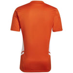 adidas T-shirt adidas Condivo 22 Jersey férfi Póló HE3059