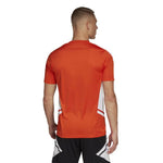adidas T-shirt adidas Condivo 22 Jersey férfi Póló HE3059