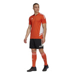 adidas T-shirt adidas Condivo 22 Jersey férfi Póló HE3059