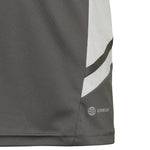 adidas T-shirt adidas Condivo 22 Jersey Jr. HD2319 Póló - Sportmania.hu