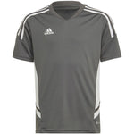 adidas T-shirt adidas Condivo 22 Jersey Jr. HD2319 Póló - Sportmania.hu