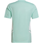 adidas T-shirt adidas Condivo 22 Jersey Jr. HD4719 Póló - Sportmania.hu