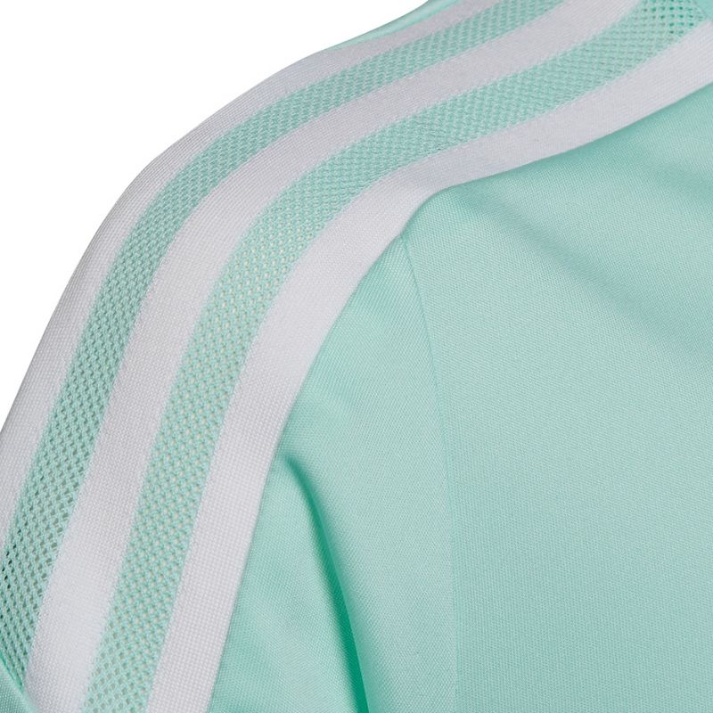 adidas T-shirt adidas Condivo 22 Jersey Jr. HD4719 Póló - Sportmania.hu