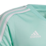 adidas T-shirt adidas Condivo 22 Jersey Jr. HD4719 Póló - Sportmania.hu
