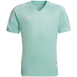 adidas T-shirt adidas Condivo 22 Jersey Jr. Póló gyerek HD4719