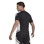 adidas T-shirt adidas Condivo 22 Jr. Ruházat póló gyerek H21254