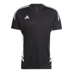 adidas T-shirt adidas Condivo 22 Jr. Ruházat póló gyerek H21254