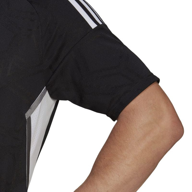 Kép alternatív szöveg