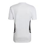 adidas T-shirt adidas Condivo 22 M HA6290 Póló - Sportmania.hu