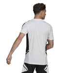 adidas T-shirt adidas Condivo 22 M HA6290 Póló - Sportmania.hu