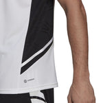 adidas T-shirt adidas Condivo 22 M HA6290 Póló - Sportmania.hu