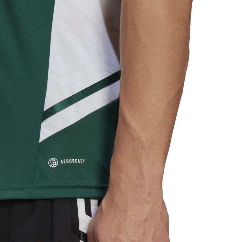Kép alternatív szöveg
