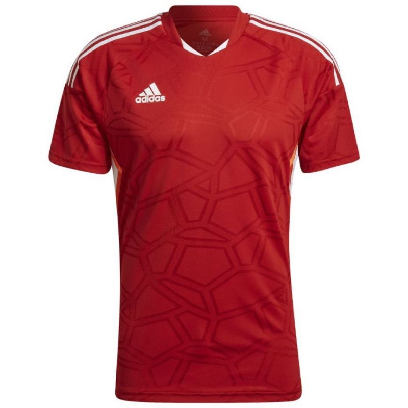 adidas T-shirt adidas Condivo 22 Match Day Jersey férfi Póló HA3513