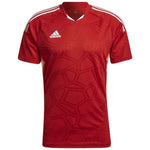 adidas T-shirt adidas Condivo 22 Match Day Jersey férfi Póló HA3513