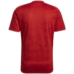 adidas T-shirt adidas Condivo 22 Match Day Jersey férfi Póló HA3513