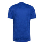 adidas T-shirt adidas Condivo 22 MD M HA3507 Póló - Sportmania.hu