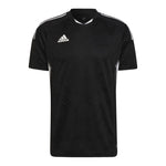 adidas T-shirt adidas Condivo 22 Ruházat férfi póló HA3514