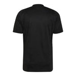 adidas T-shirt adidas Condivo 22 Ruházat férfi póló HA3514