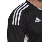 adidas T-shirt adidas Condivo 22 Ruházat férfi póló HA3514