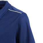 adidas T-Shirt adidas CORE 18 POLO JR Ruházat póló gyerek CV3680