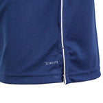 adidas T-Shirt adidas CORE 18 POLO JR Ruházat póló gyerek CV3680