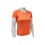 adidas T-shirt adidas D2M Lose W Ruházat női póló BS1921