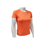 adidas T-shirt adidas D2M Tee Lose W BS1921 Póló Ruházat Póló - Sportmania.hu