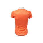 adidas T-shirt adidas D2M Tee Lose W BS1921 Póló Ruházat Póló - Sportmania.hu