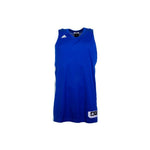 adidas T-shirt adidas E Kit JSY 2.0 Ruházat férfi póló O22437