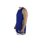 adidas T-shirt adidas E Kit JSY 2.0 Ruházat férfi póló O22437