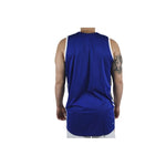 adidas T-shirt adidas E Kit JSY 2.0 Ruházat férfi póló O22437