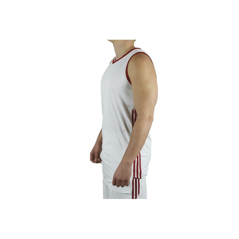 Kép alternatív szöveg