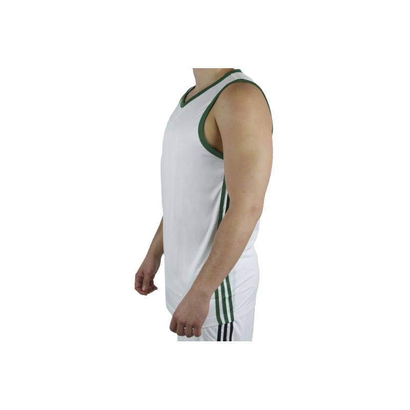 Kép alternatív szöveg