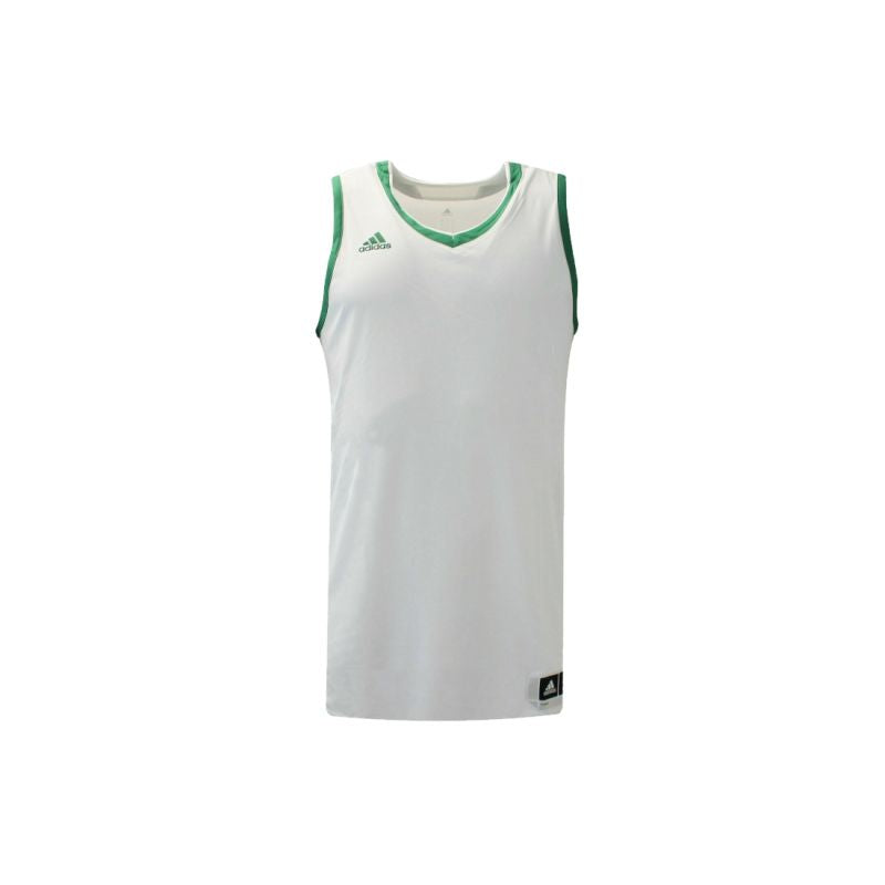 adidas T-shirt adidas E Kit JSY 3.0 Ruházat férfi póló AI4665