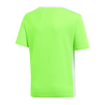adidas T-shirt adidas Entrada 18 Jr CE9755 Póló - Sportmania.hu