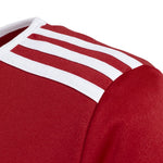 adidas T-Shirt adidas Entrada 18 Jr CF1050 Póló - Sportmania.hu