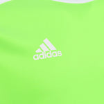 adidas T-shirt adidas Entrada 18 Jr Póló gyerek CE9755