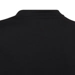 adidas T-shirt adidas Entrada 22 Graphic Jersey Jr HF0123 Póló - Sportmania.hu