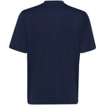adidas T-shirt adidas Entrada 22 Graphic Jersey Jr Póló gyerek HF0122