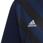 adidas T-shirt adidas Entrada 22 Graphic Jersey Jr Póló gyerek HF0122