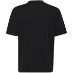 adidas T-shirt adidas Entrada 22 Graphic Jersey Jr Póló gyerek HF0123