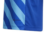 adidas T-shirt adidas Entrada 22 Graphic Jersey Jr Póló gyerek HF0130