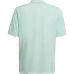 adidas T-shirt adidas Entrada 22 Graphic Jersey Jr Ruházat póló gyerek HF0127