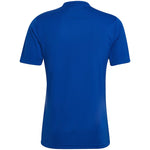 adidas T-shirt adidas Entrada 22 Graphic Jersey M HF0116 Póló Ruházat Póló - Sportmania.hu