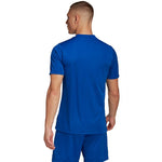 adidas T-shirt adidas Entrada 22 Graphic Jersey Ruházat férfi póló HF0116