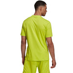adidas T-shirt adidas Entrada 22 Graphic Jersey Ruházat férfi póló HF0118