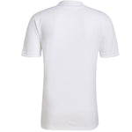 adidas T-shirt adidas Entrada 22 Graphic Jersey Ruházat férfi póló HF0129