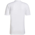 adidas T-shirt adidas Entrada 22 Graphic Jersey Ruházat férfi póló HF0129