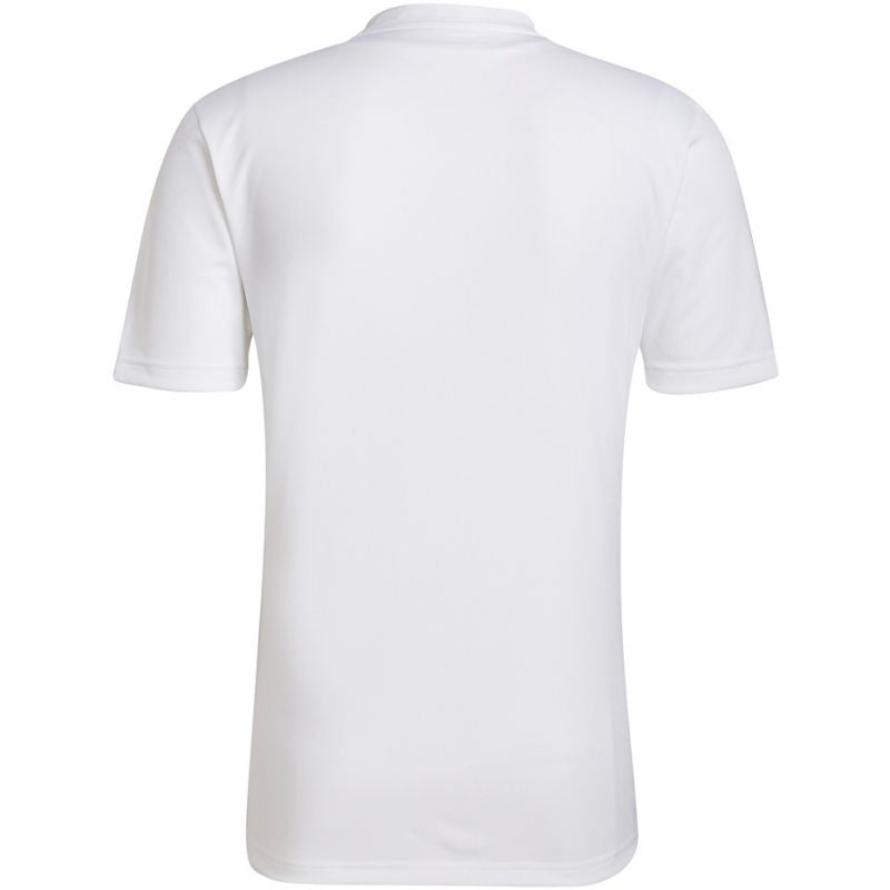 adidas T-shirt adidas Entrada 22 Graphic Jersey Ruházat férfi póló HF0129